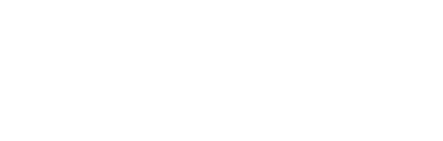 星空网官方站入口_星空（中国）
